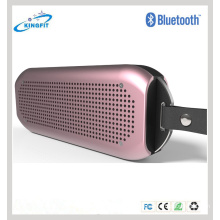 ¡Guay! Nuevo Altavoz Ipx7 resistente al agua Altavoz Bluetooth NFC